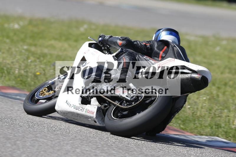 /12 30.04.2025 Speer Racing ADR/Gruppe gelb/13
